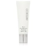 Artdeco Sun Protection Primer SPF30 podloga za make-up 25 ml | shoptok.hr