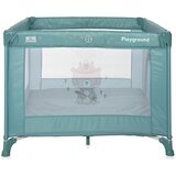 Lorelli ogradica za bebe Playground Artic Indian | ePonuda.com