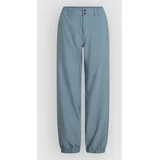 Fwc Oversized Pants murky water