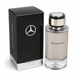 Mercedes-Benz Mercedes Benz toaletna voda za muškarce 240 ml | shoptok.hr