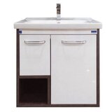  Ormarić Roma 80 LINNI grey | ePonuda.com