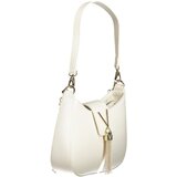 Valentino Bags WOMEN&#39;S BAG WHITE | shoptok.hr