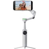 Insta360 flow 2 standard / stone gray Cene