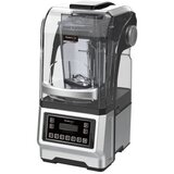 Kuvings VerVita blender CB980 | shoptok.hr