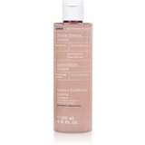 Korres Wild Rose koncentrirana hidratantna esencija 200 ml | shoptok.hr