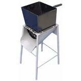 Seckalica - ribež za voće | Eponuda.com