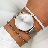 Cluse RUČNI SAT CW10205 | shoptok.hr