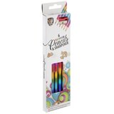 Artmie Set olovki u duginim bojama | ePonuda.com