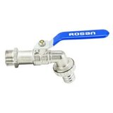  Kuglasta slavina 3/4 sa holanderom | ePonuda.com