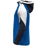 JAKO Dynamic sarena | shoptok.hr
