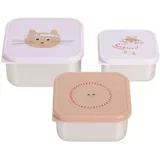 posuda za pospremanje tiny team cat 13100747043