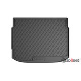 Gledring kadica Nissan Qashqai 2021-> | shoptok.hr