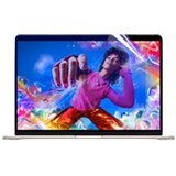 INF Združljiv z Apple 12-palčni Retina MacBook Zaščita Zaslona (A1534/A1931), (5000080805) | Shoptok.si