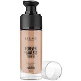 LLUMS forever flawless tečni puder 010 golden 30ml | ePonuda.com