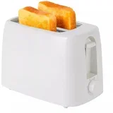 Toster za Hleb 700W