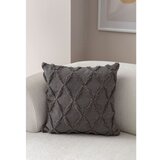Mioli Decor Ukrasna jastučnica 43x43 cm Tuffet – | shoptok.hr