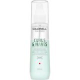 Goldwell DS Curls&Waves serum sprej 150ml Cijene
