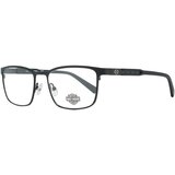 Harley-Davidson Naočare HD 0789 002