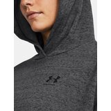 Under Armour Women's UA Rival Terry OS Hoodie - Women's | Shoptok.si