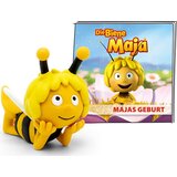 tonies Tonie avdio figura - Biene Maja - Majas Geburt | Shoptok.si