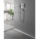 Tece DRAINPROFILE SET 900MM SLIM 670900 | Eponuda.ba
