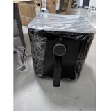 Xiaomi Friteza Smart 6,5 l crna OUTLET | Eponuda.com
