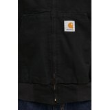 Carhartt WIP Jopica OG Active Jacket UNISEX Black Rinsed M | Shoptok.si