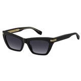 Marc Jacobs MJ1112/S 807/9O - ONE SIZE (54) | shoptok.hr