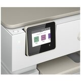HP Večfunkcijska naprava Envy Inspire 7220e, bela | Shoptok.si