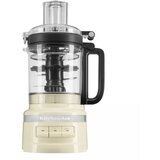 Kitchenaid multipraktik 5KFP0921EAC | Eponuda.com