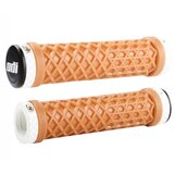  Gripovi ODI VANS LOCK-ON PWC 130mm Cijene