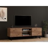Hanah home TV komoda Tugi Cene