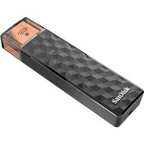 Sandisk 32GB USB 2.0 SDWS4-032G-G46 Wifi usb memorija | ePonuda.com