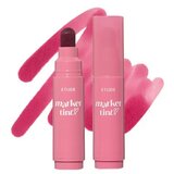 ETUDE Dear Darling Marker Tint #2 3.5g | Eponuda.com