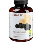 Hawlik bio Polyporus v prahu - kapsule - 250 kaps. Cene