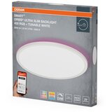 Osram LED RGBW prigušiva stropna svetiljka SMART+ ORBIS LED/25W/230V Wi-Fi | Eponuda.com