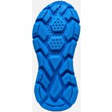 Geox Red Boys' Sneakers Flexyper Fast - Boys | Shoptok.si