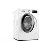 Bosch Mašina za pranje veša - inverter WAU28S60BY | Eponuda.ba