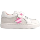 Garvalin otroški čevlji | Shoptok.si