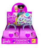 Barbie Fashion torba sa nakitom Lisciani 52601 Cene