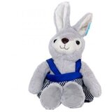 Dizi toys Plisana Igracka 25Cm Zeka, 0+ | ePonuda.com