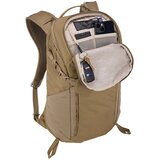 Thule AllTrail hidratacijski ruksak 22 L - kaki | shoptok.hr