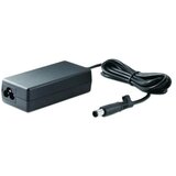 HP originalni adapter 19.5V 3.33 65W siroki sa iglicom Cijene