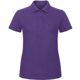 B&C O07•ID.001 /women | Shoptok.si