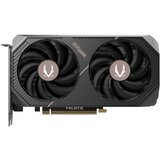 Zotac GAMING GeForce RTX 5060 Ti AMP NVIDIA 16 GB GDDR7 | shoptok.hr