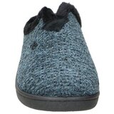 Calz. Roal R12060 Plava | shoptok.hr
