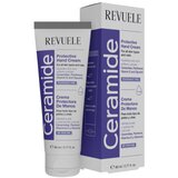 Revuele krema za roke - Ceramide Protective Hand Cream | Shoptok.si