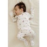  Lunilou - Rukavice, Figs | shoptok.hr