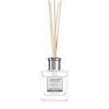 Areon Home Parfume Black Crystal aroma difuzer s punjenjem 150 ml Cijene