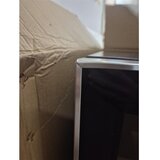 Caso Rashladna vitrina za vina WineComfort 24 crna OUTLET | ePonuda.com